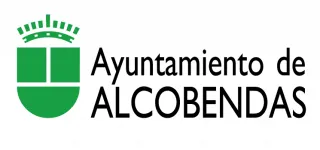 Ayuntamiento de Alcobendas