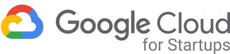 Google Cloud for Startups