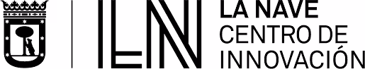 La Nave Centro de Innovación