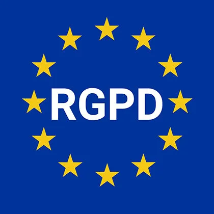 GDPR / EU Data Compliance