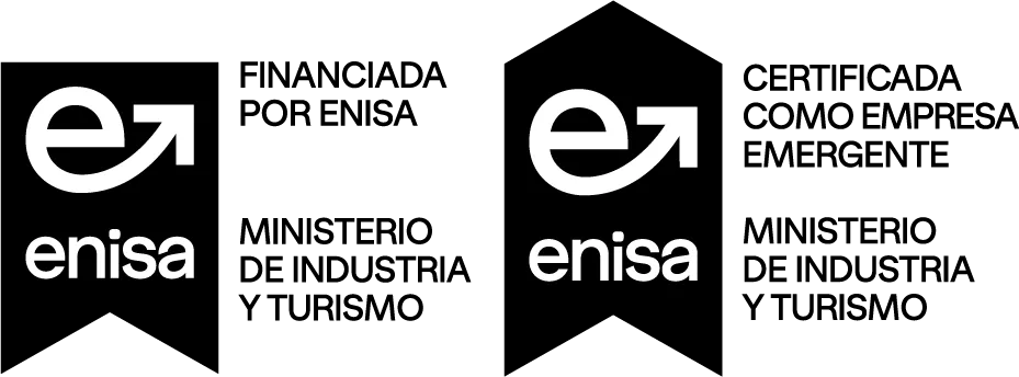 ENISA